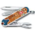 Nož Victorinox 0.6223.L1909 Gingerbread Love