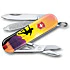 Nož Victorinox 0.6223.L2004 CLASSIC LIMITED EDITION 2020 Climb High