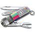 Nož Victorinox 0.6223.L2104 CLASSIC LIMITED EDITION 2021