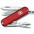 Nož Victorinox 0.6223.B1 CLASSIC SD Blister