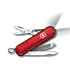 Nož Victorinox 0.6228.T Swiss Lite in red