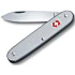 Nož Victorinox 0.8000.26 Swiss Army 1