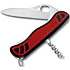 Nož Victorinox 0.8321.MWC Alpineer Grip