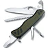 Nož Victorinox 0.8461.MWCH SWISS SOLDIER'S KNIFE 08