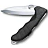 Nož Victorinox 0.9411.M3 HUNTER PRO