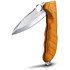 Nož Victorinox 0.9411.M9 HUNTER PRO