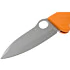 Nož Victorinox 0.9411.M9 HUNTER PRO