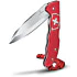 Nož Victorinox 0.9415.20 HUNTER PRO Alox