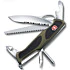 Nož Victorinox 0.9663.MWC4 Ranger Grip 178