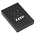 Vžigalnik Zippo 2.005.787 Flaming Lips Limited Edition