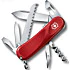 Nož Victorinox 2.3813.SE Evolution S13