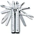 Klešče nož multitool Victorinox 3.0327.L SWISSTOOL X