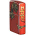 Zippo vžigalnik 48513 Zippo Dragon