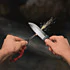 Nož Outdoor Master Mic L Victorinox 4.2261-3