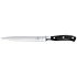 Nož Victorinox 7.7213.20G nož za file