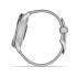 Garmin Vivomove Trend 010-02665-03 - Mist Grey