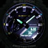 Moška ročna ura Casio G-Shock GA-2100FR-3AER