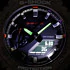 Moška ročna ura Casio G-Shock GA-2100FR-5AER