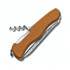 Nož Victorinox 0.8301.J22 Special Picknicker Damast Limited Edition 2022