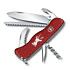 Nož Victorinox 0.8573 HUNTER