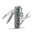 Nož Victorinox 0.6221.35 Classic SD Brilliant Crystal