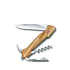 Nož Victorinox 0.9701.64 Wine Master
