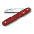 Nož cepilni Victorinox 3.9050.B1 Rdeč Blister