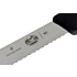 Nož Victorinox 5.2533.21 Kuhinjski nož za kruh