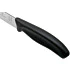 Nož Victorinox 6.8713.16B Kuhinjski nož za filetiranje 16cm