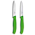 Nož Victorinox 6.7796.L4B Swiss Classic 2. delni set nožev za zelenjavo