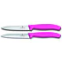Nož Victorinox 6.7796.L5B Swiss Classic 2. delni set nožev za zelenjavo