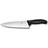 Nož Victorinox 6.8063.20B Kuhinjski nož 20cm

