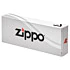 Nož Zippo 50609 NATURAL CURLY MAPLE WOOD TRAPPERLOCK