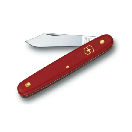 Nož cepilni Victorinox 3.9010