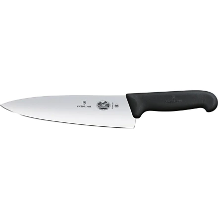 Nož Victorinox 5.2063.20 Fibrox Kuhinjski nož 20cm EW