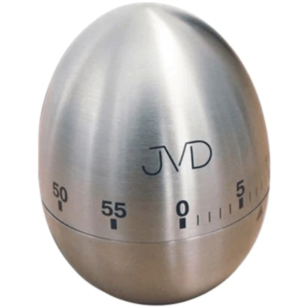 Kuhinjski časomer-timer JVD DM76