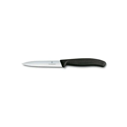 Nož Victorinox 6.7733