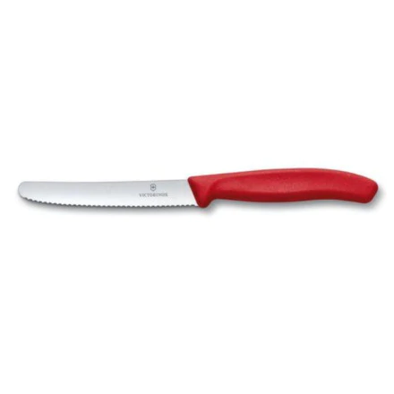 Nož Victorinox 6.7831 za paradižnik