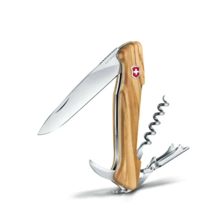 Nož Victorinox 0.9701.64 Wine Master