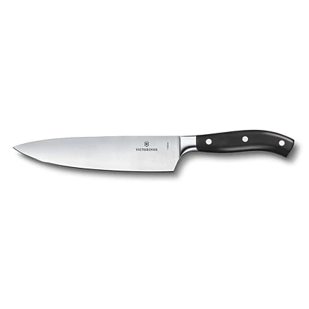 Nož Victorinox 7.7403.20G Grand Maître Chef's